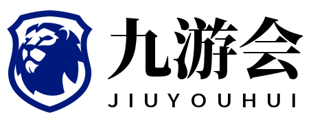 雷竞技(RAYBET)官方网站 - 电竞赛事平台